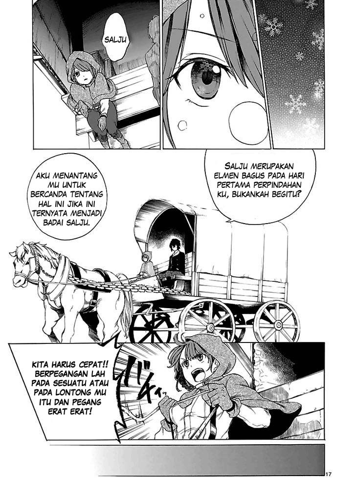 Chapter 1 - halaman 18