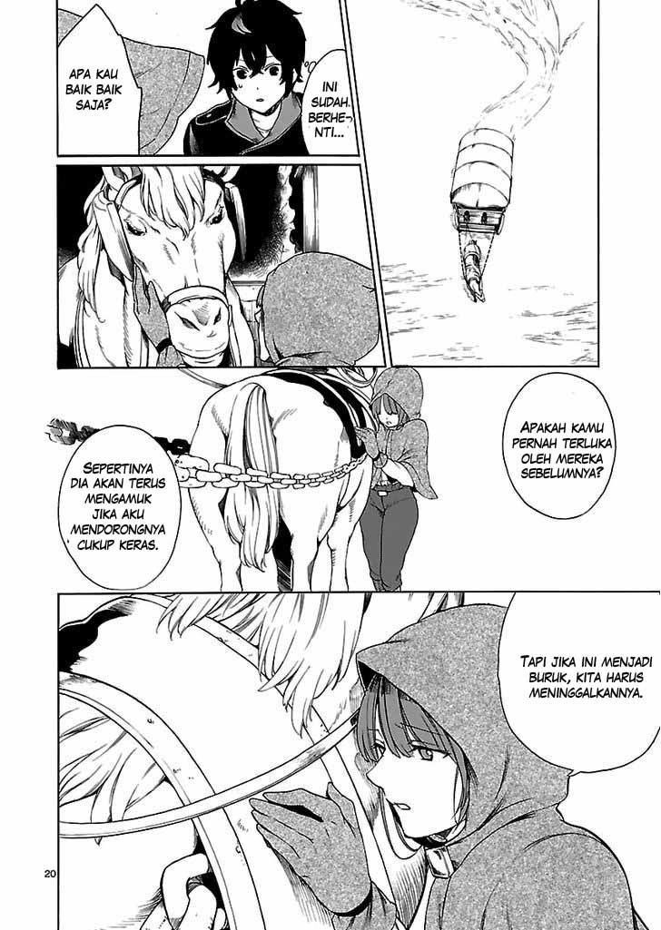 Chapter 1 - halaman 20