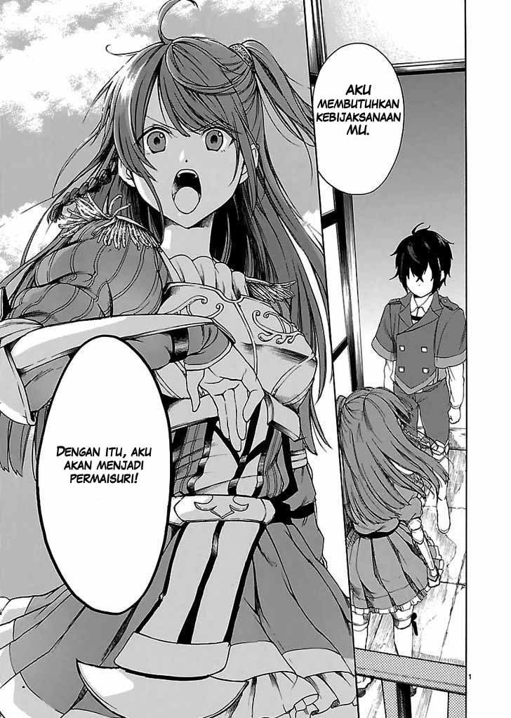 Chapter 1 - halaman 3