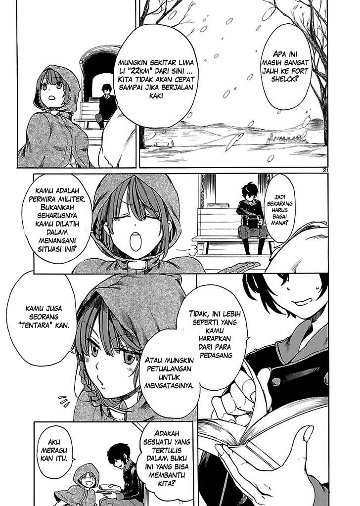 Chapter 1 - halaman 21