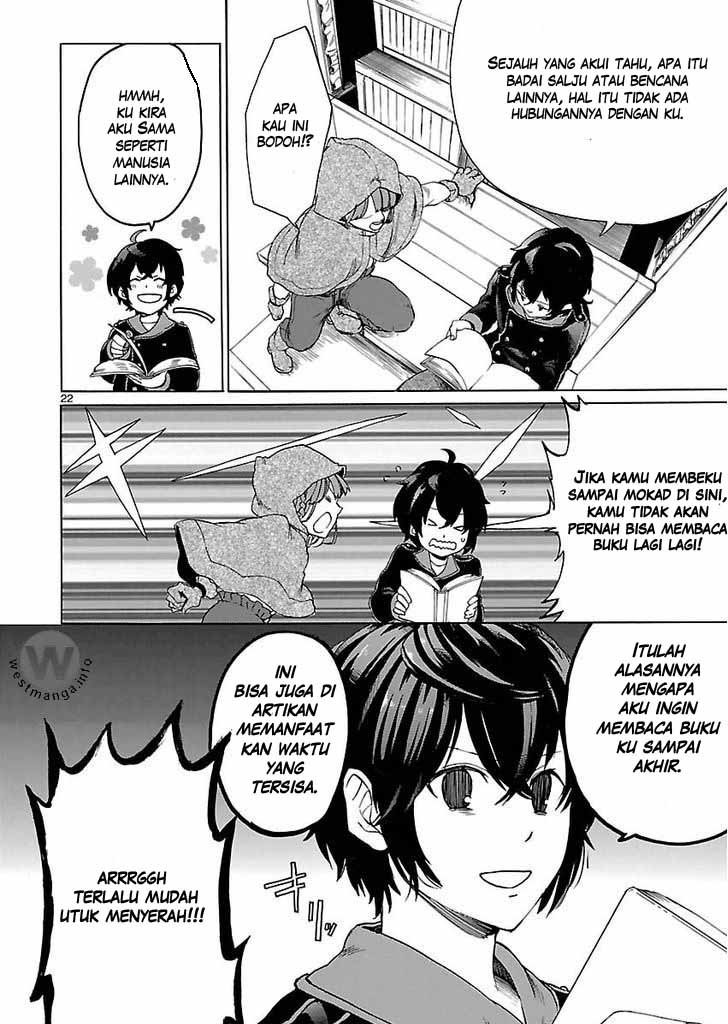 Chapter 1 - halaman 22
