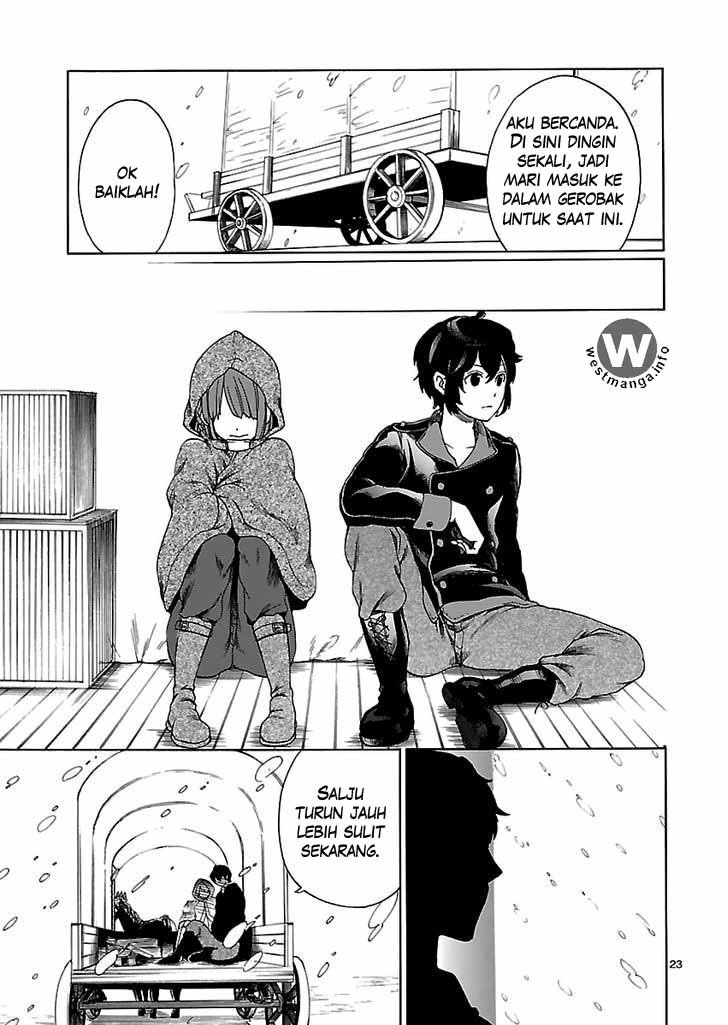 Chapter 1 - halaman 23