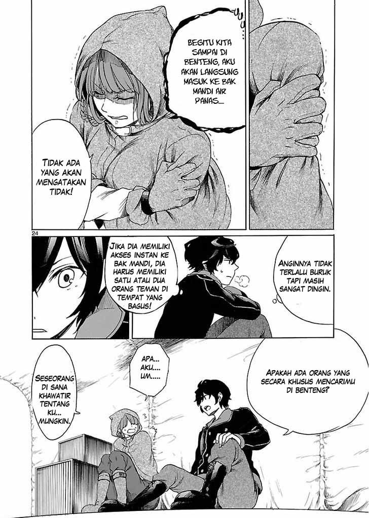 Chapter 1 - halaman 24