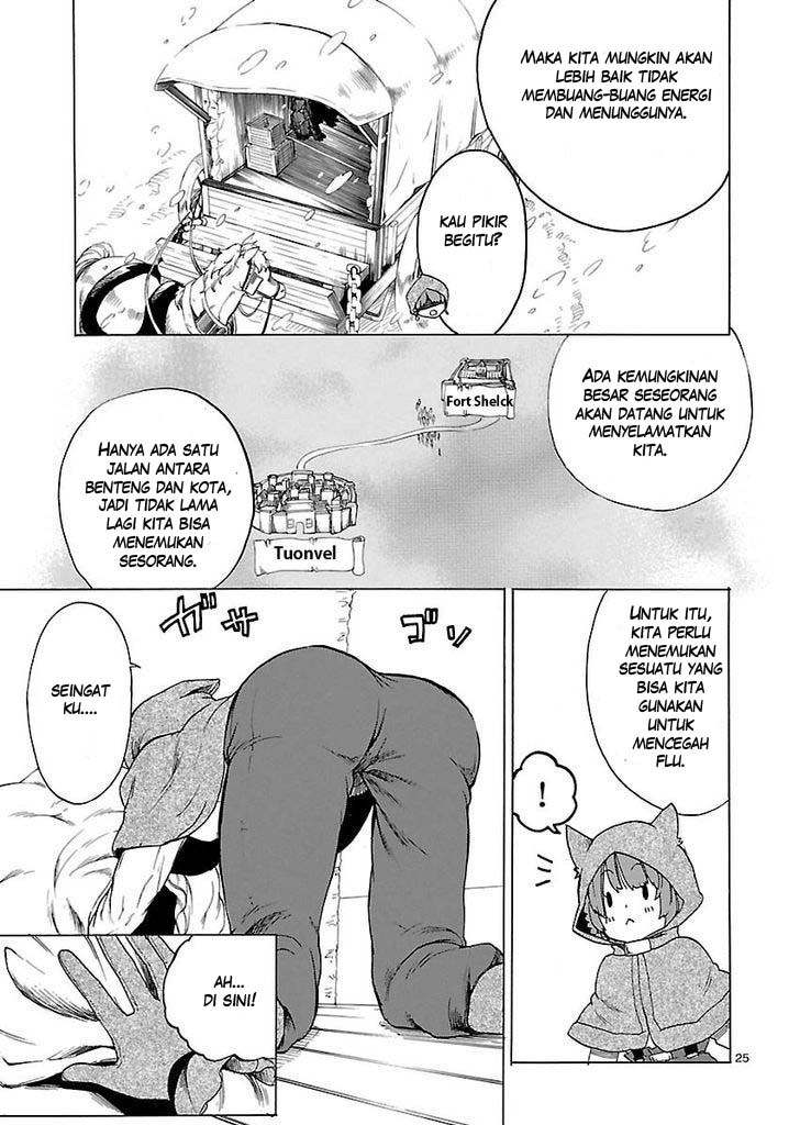 Chapter 1 - halaman 25