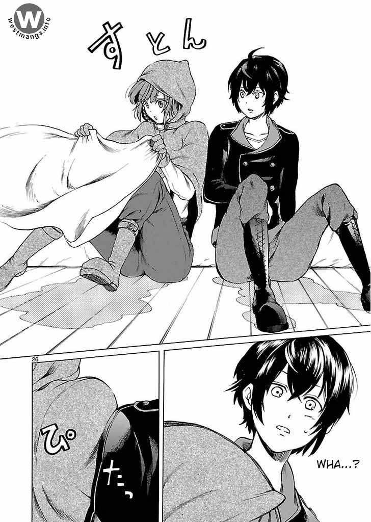 Chapter 1 - halaman 26