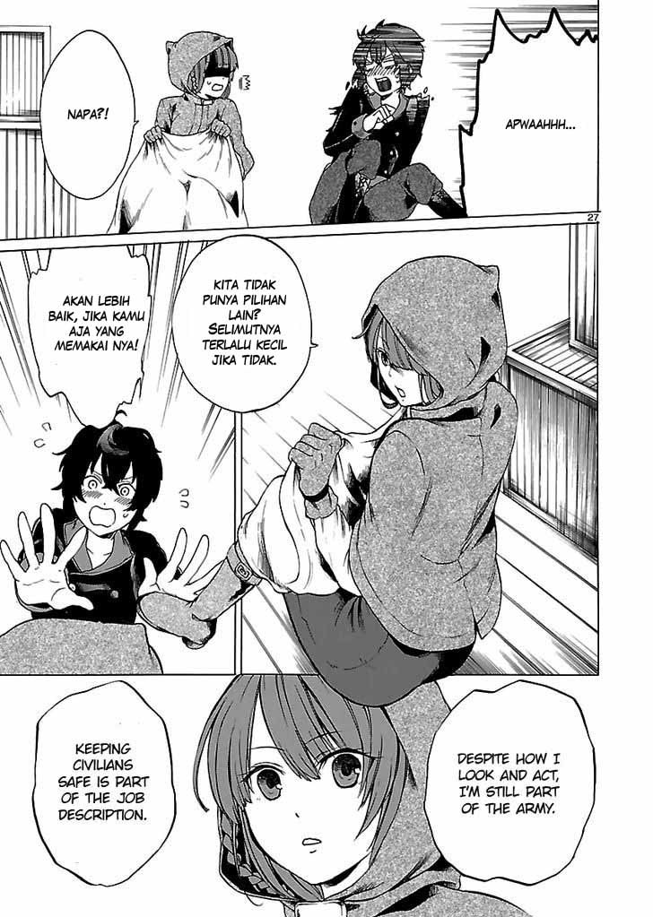 Chapter 1 - halaman 27