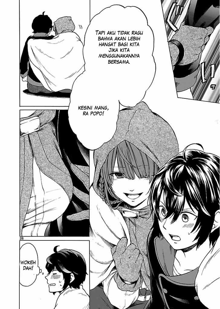 Chapter 1 - halaman 28