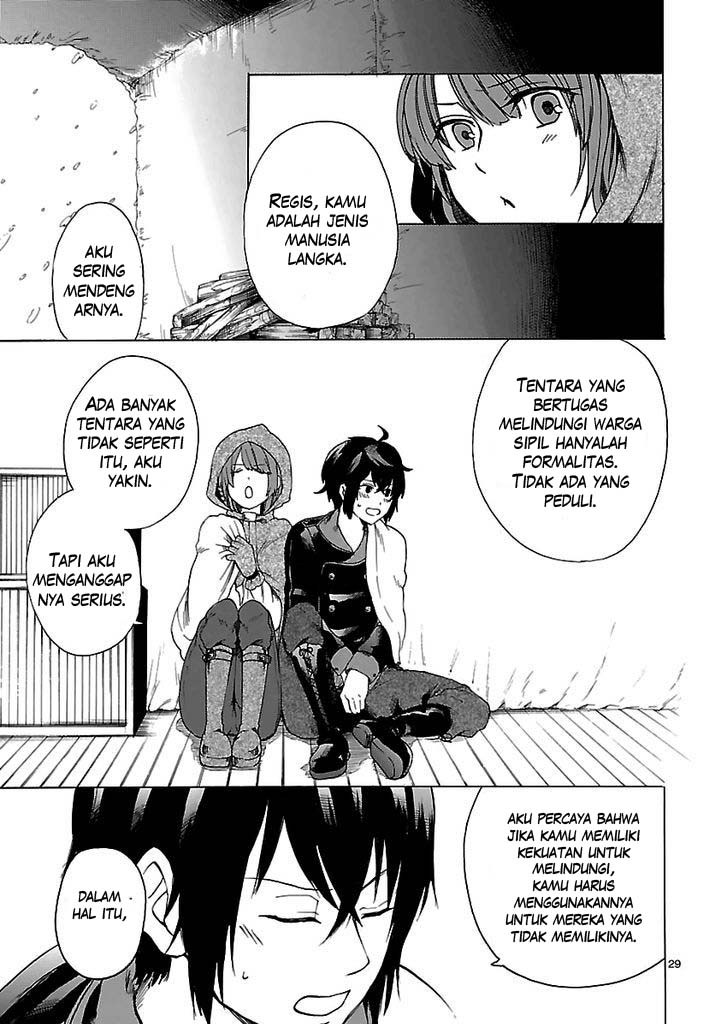 Chapter 1 - halaman 29