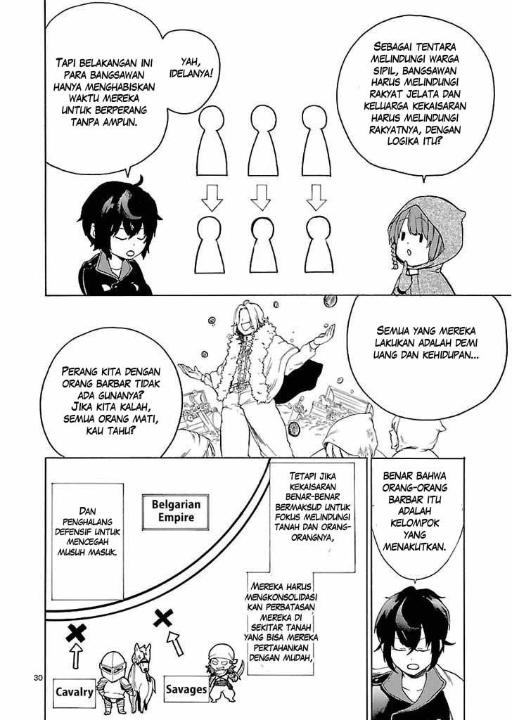 Chapter 1 - halaman 30