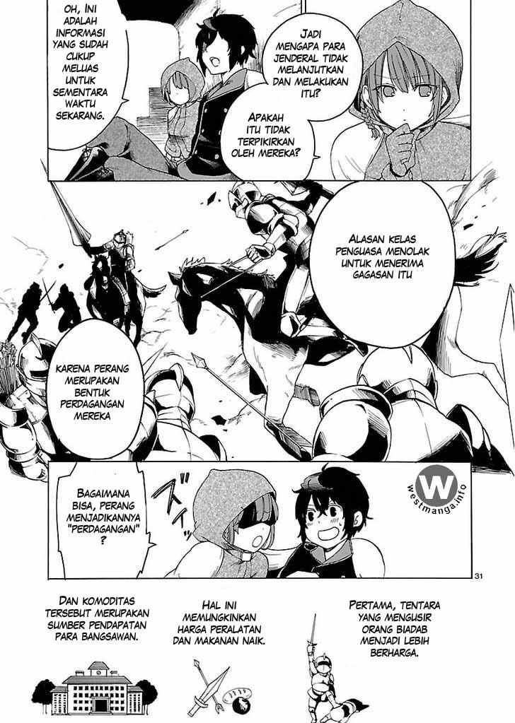 Chapter 1 - halaman 31