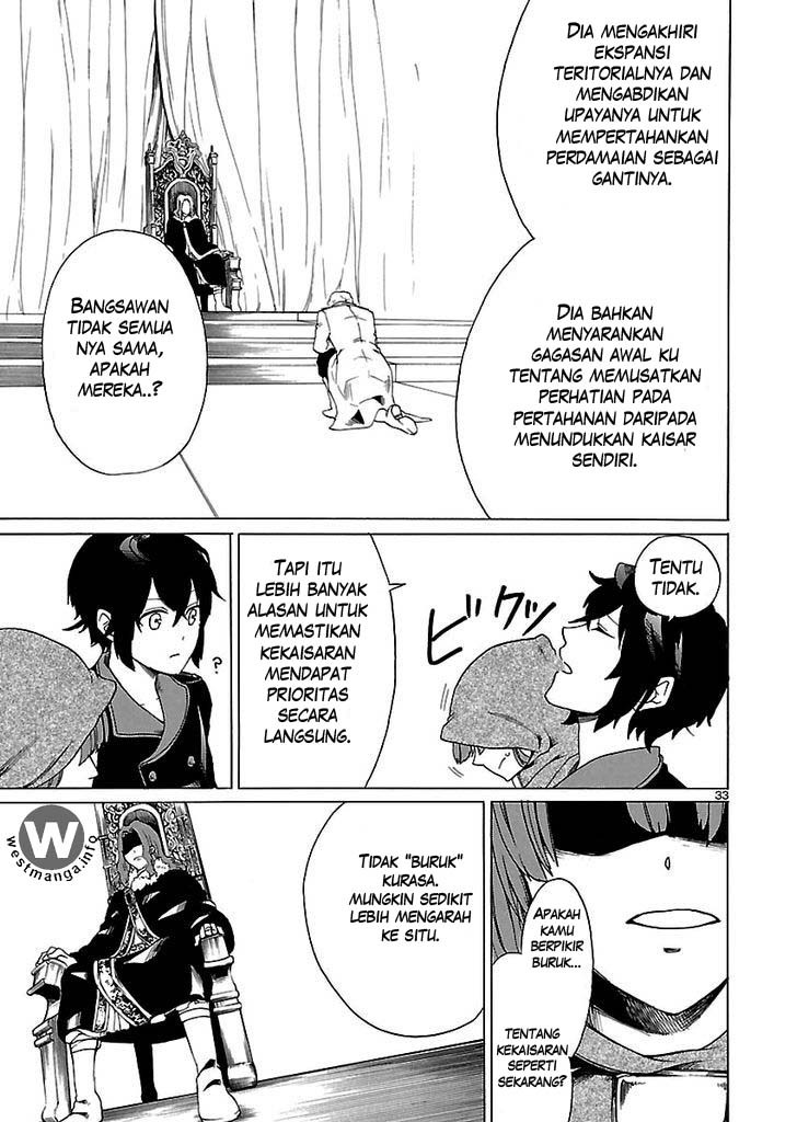 Chapter 1 - halaman 33
