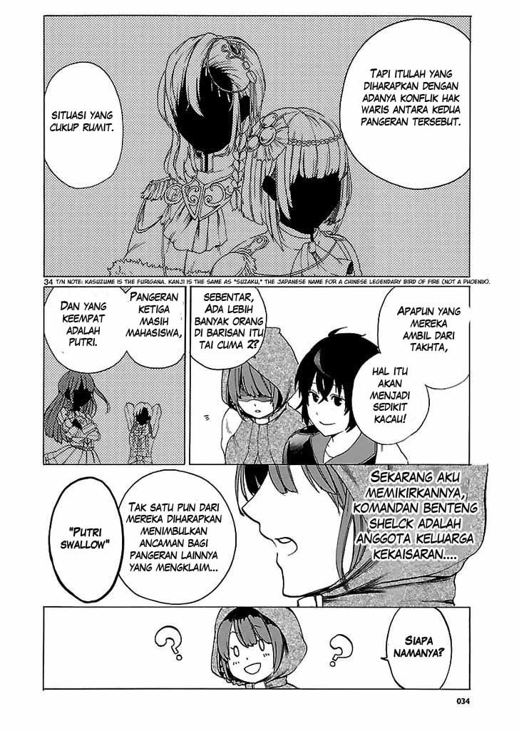 Chapter 1 - halaman 34