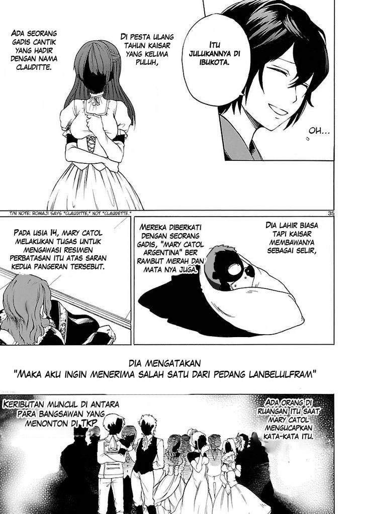 Chapter 1 - halaman 35