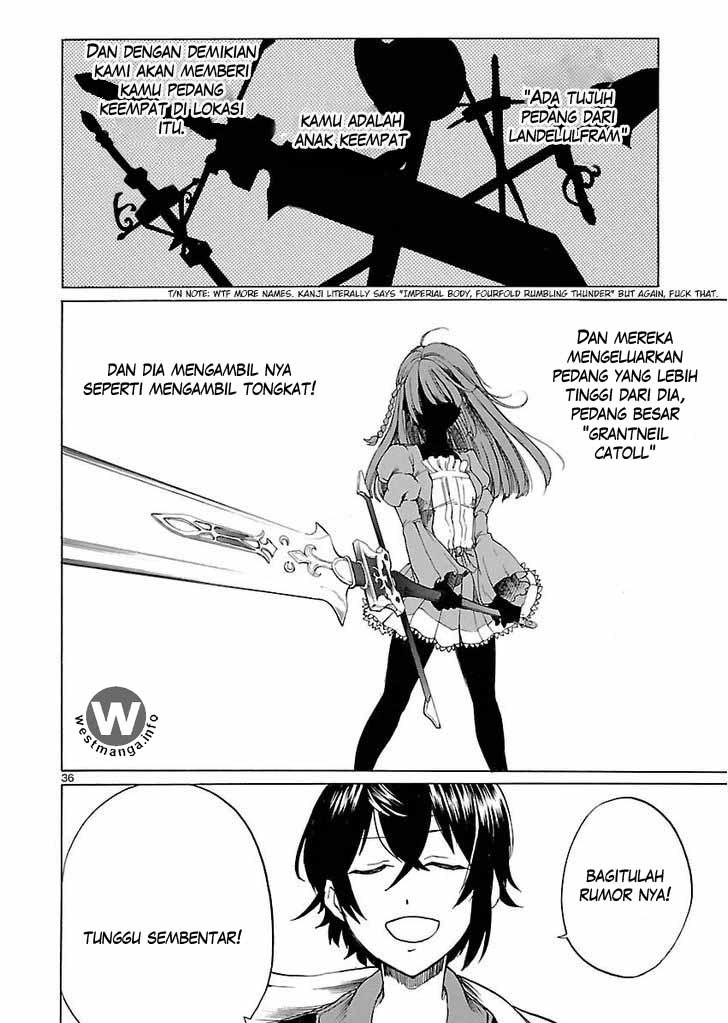 Chapter 1 - halaman 36
