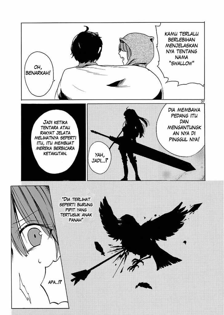 Chapter 1 - halaman 37