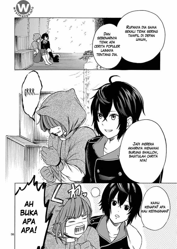 Chapter 1 - halaman 38