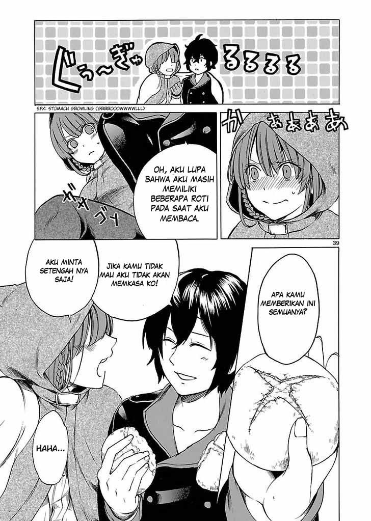 Chapter 1 - halaman 39