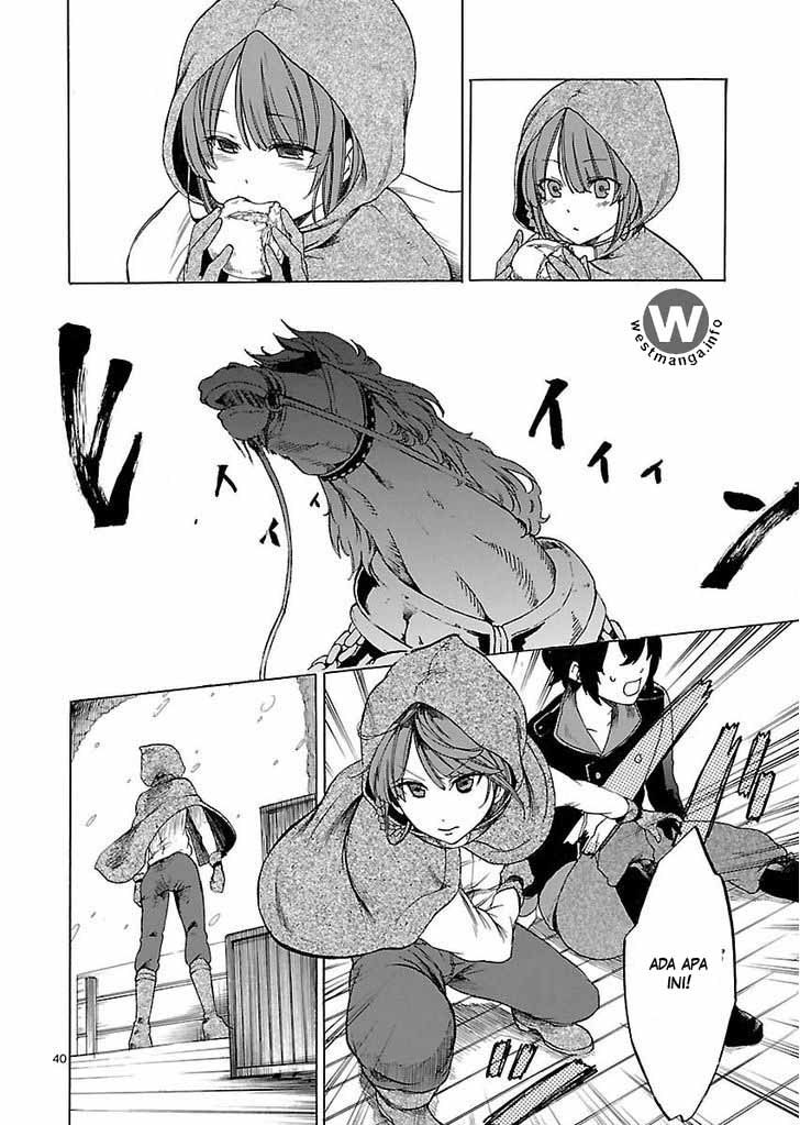 Chapter 1 - halaman 40