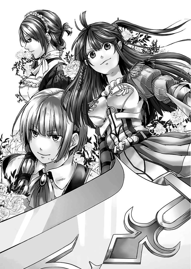 Chapter 1 - halaman 5