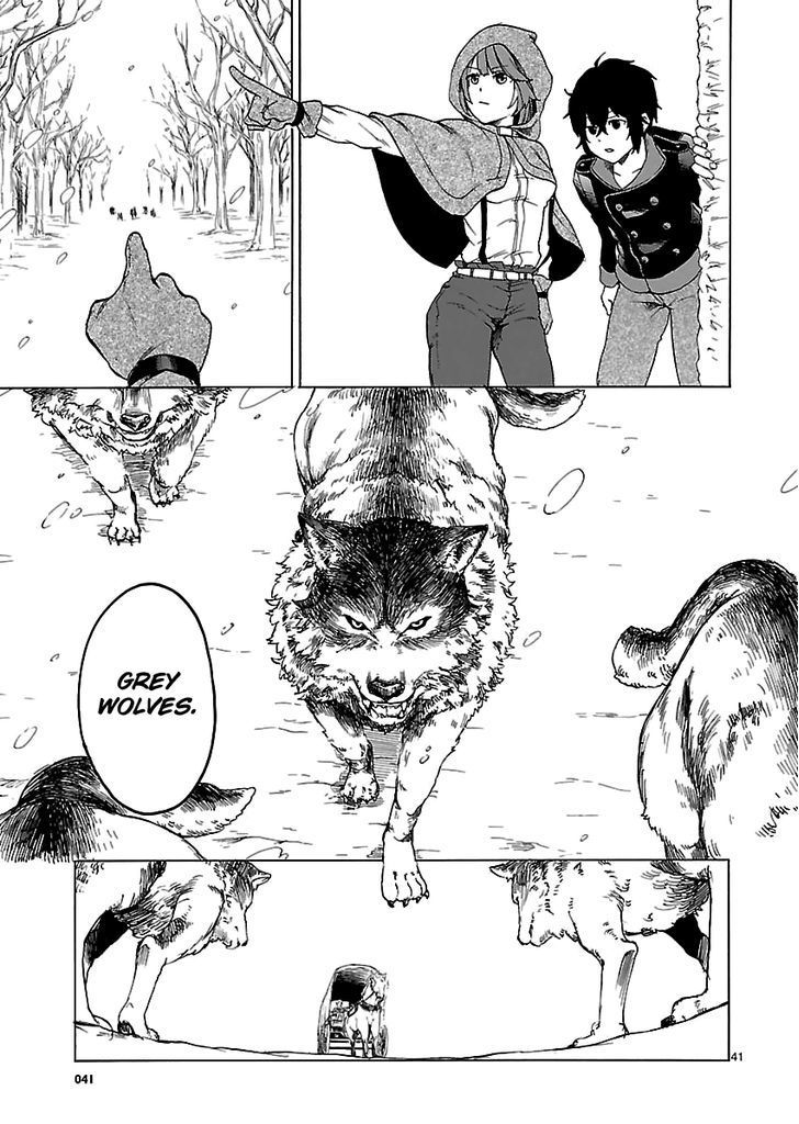Chapter 1 - halaman 41