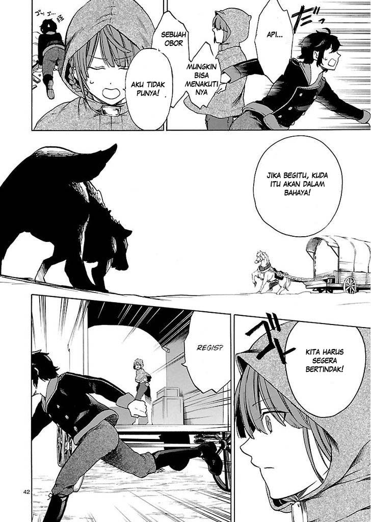 Chapter 1 - halaman 42