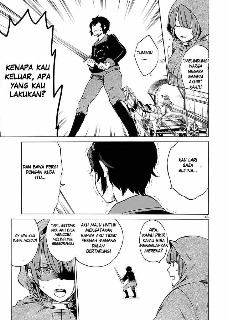 Chapter 1 - halaman 43