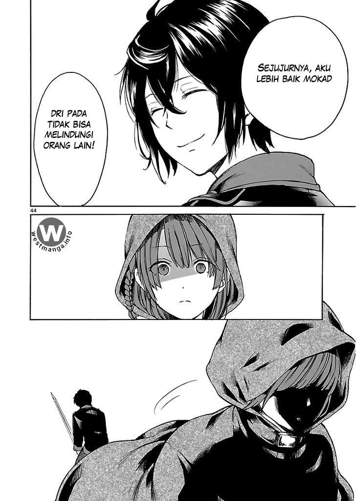 Chapter 1 - halaman 44