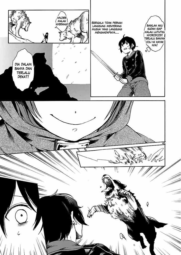 Chapter 1 - halaman 45