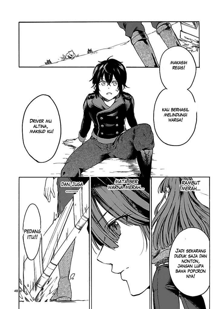 Chapter 1 - halaman 47