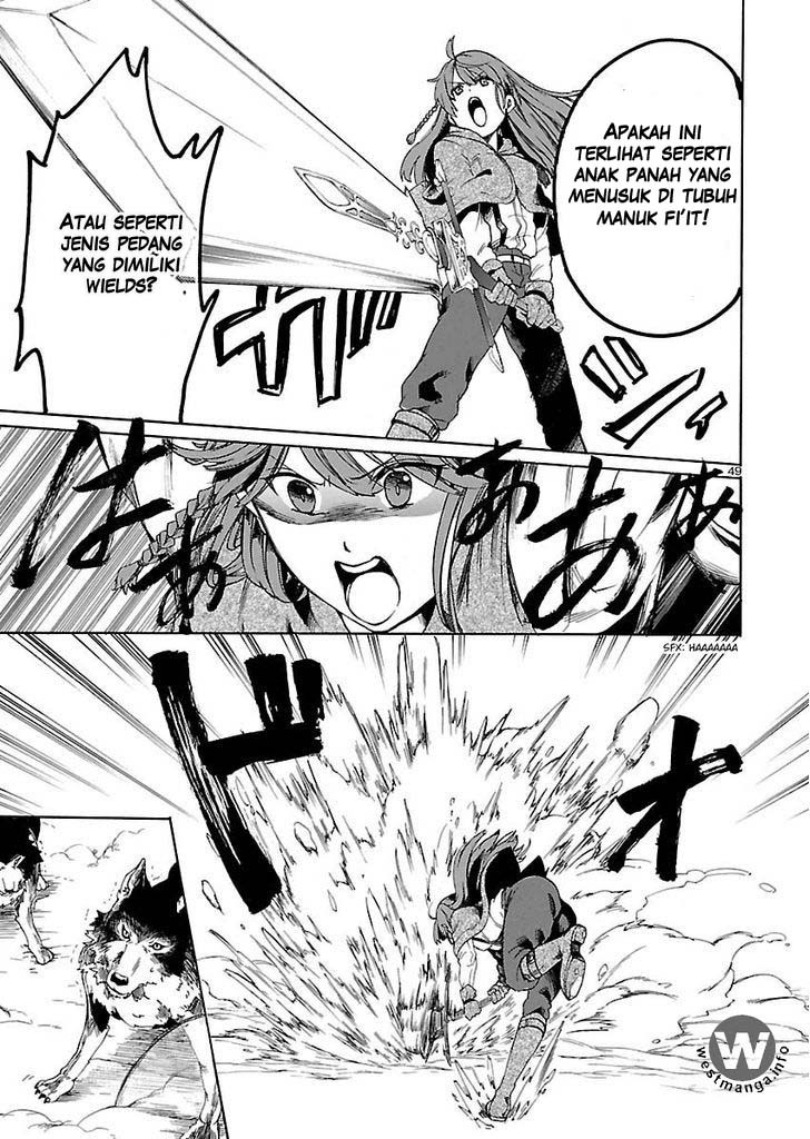 Chapter 1 - halaman 48