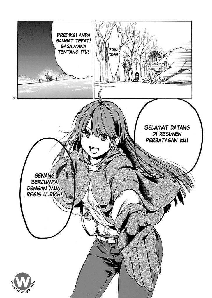Chapter 1 - halaman 49