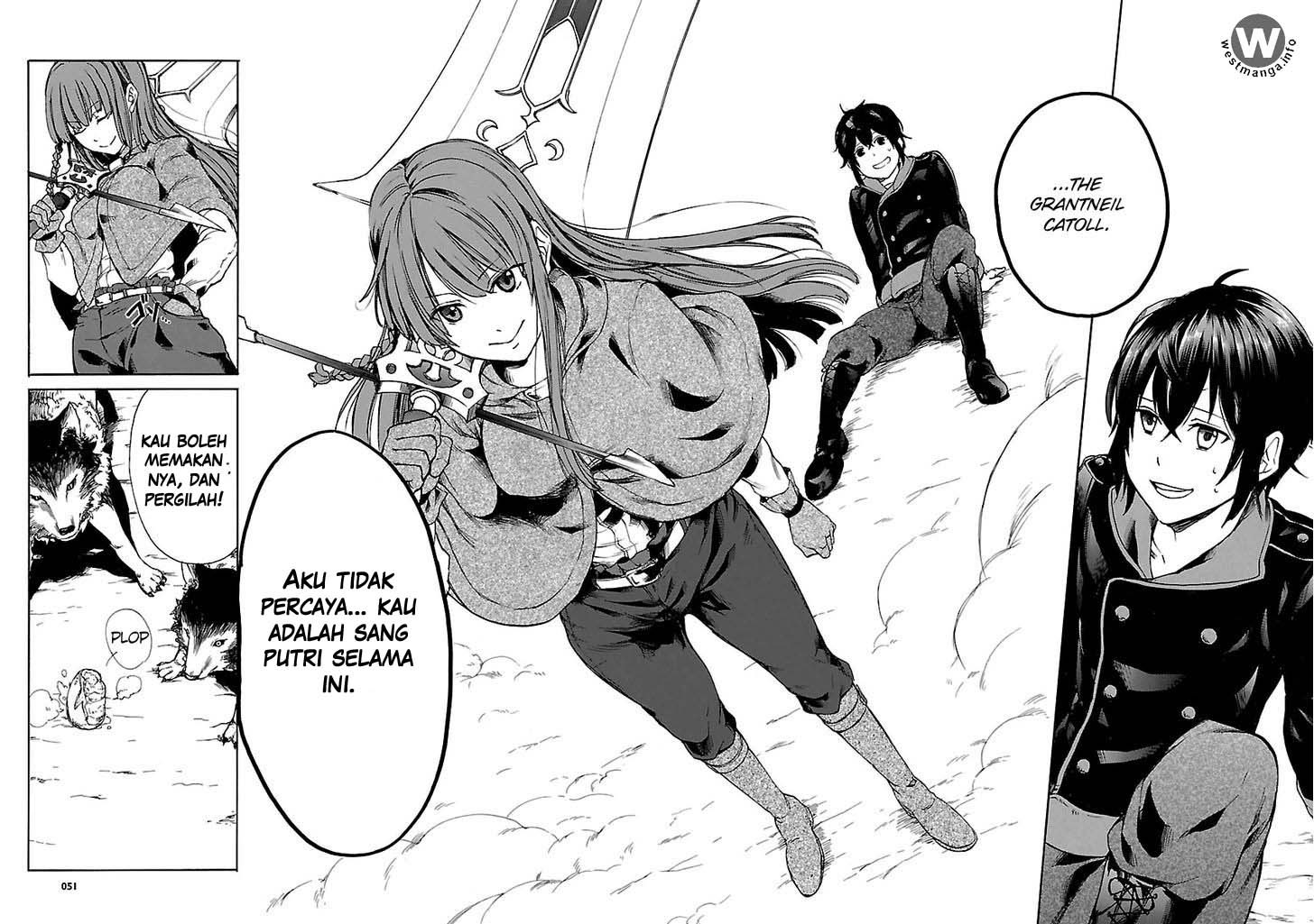 Chapter 1 - halaman 50