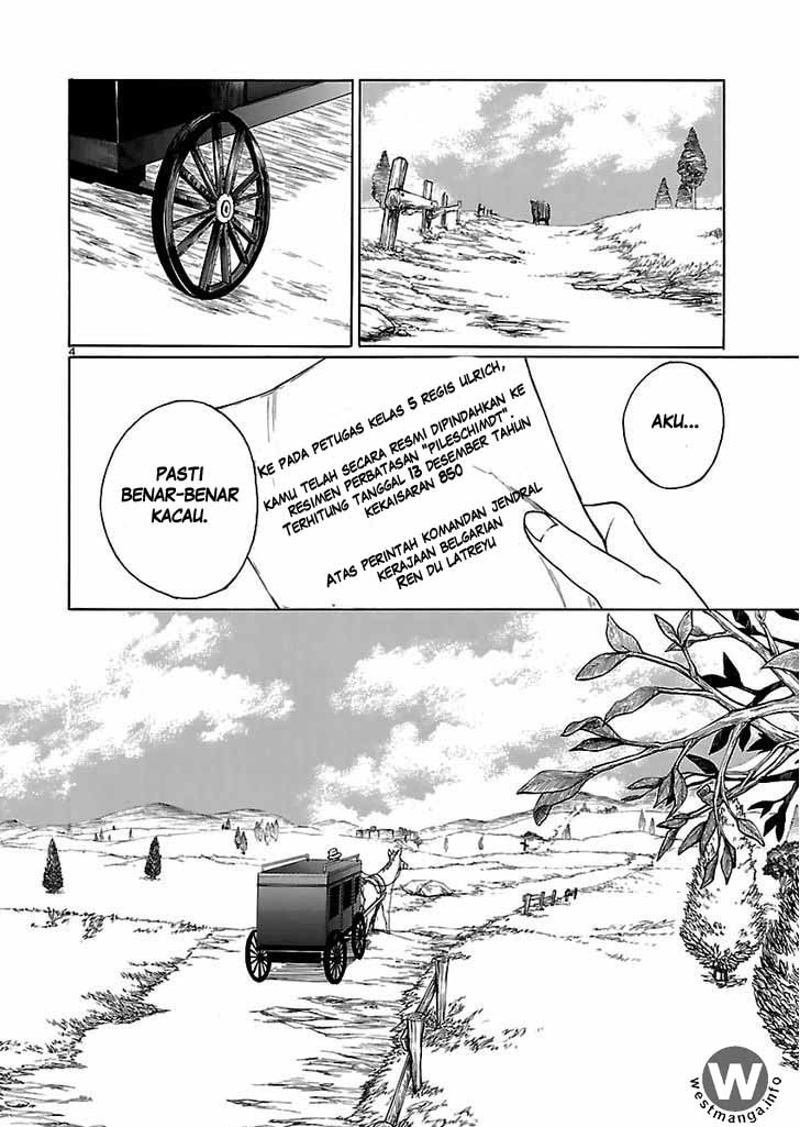 Chapter 1 - halaman 6