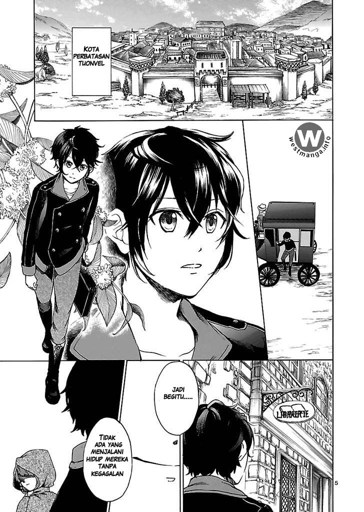 Chapter 1 - halaman 7