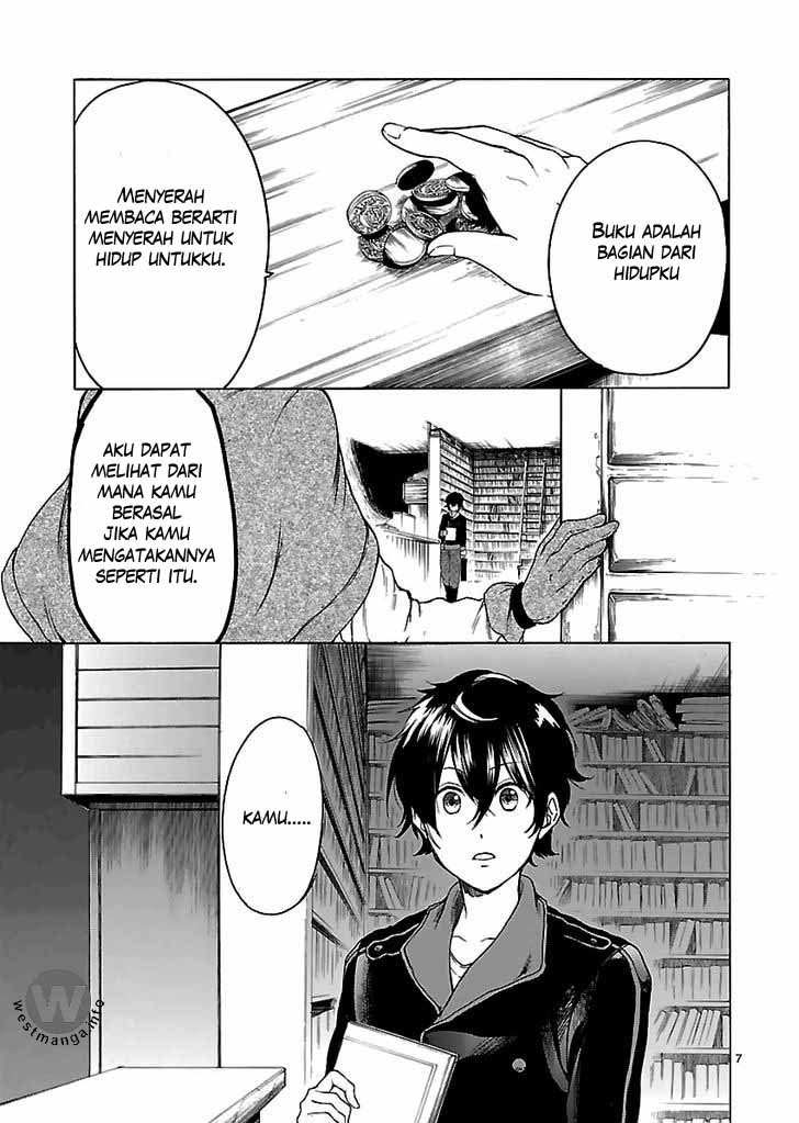 Chapter 1 - halaman 9