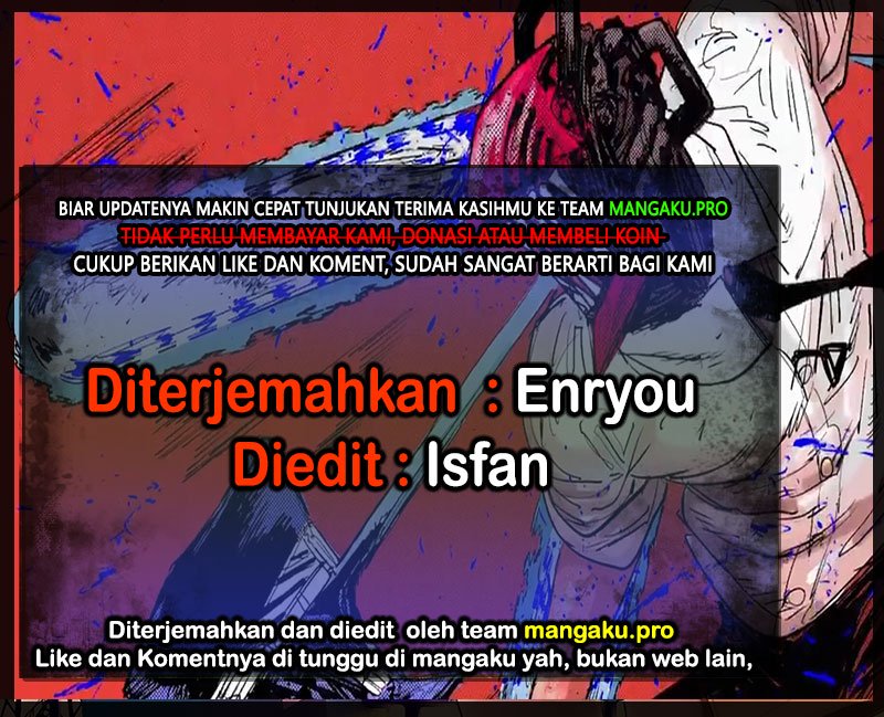 Chapter 84 - halaman 2
