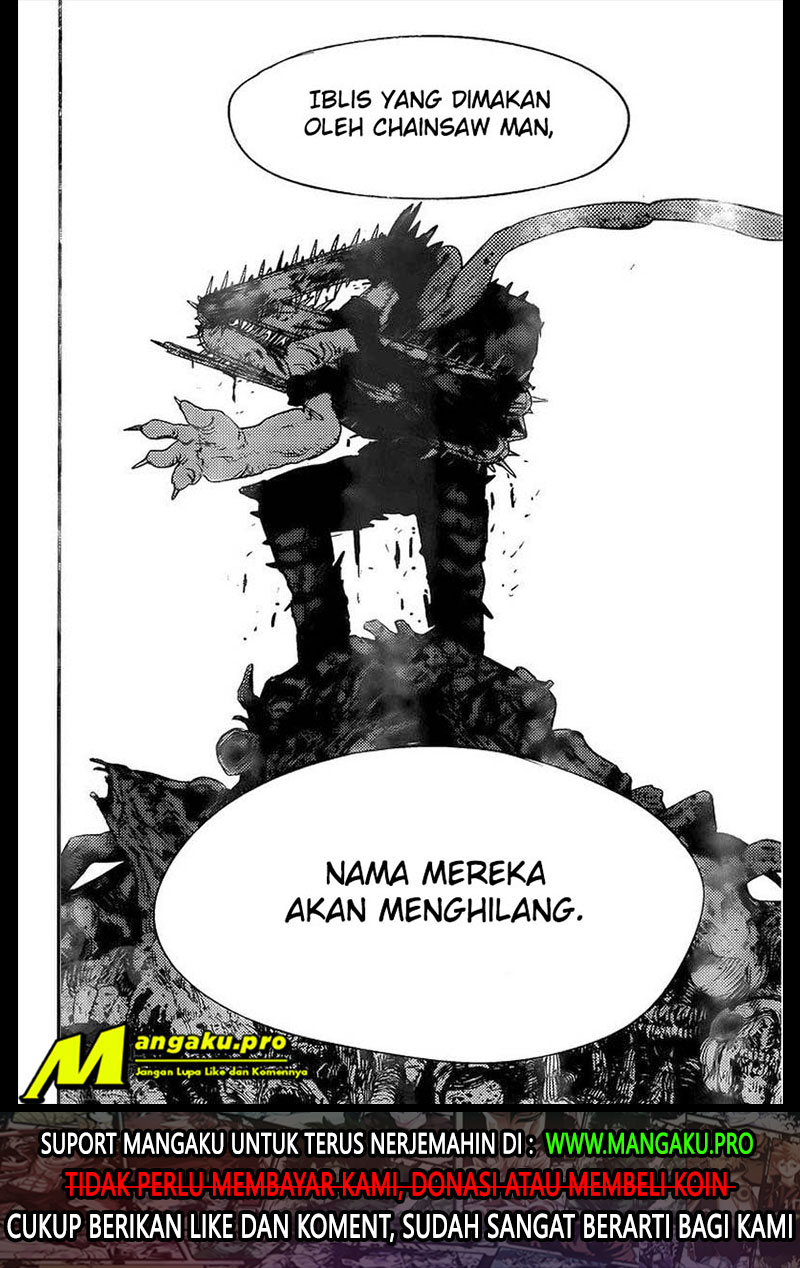 Chapter 84 - halaman 11
