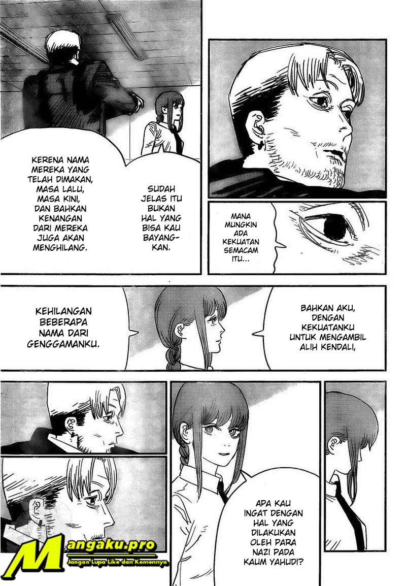 Chapter 84 - halaman 12