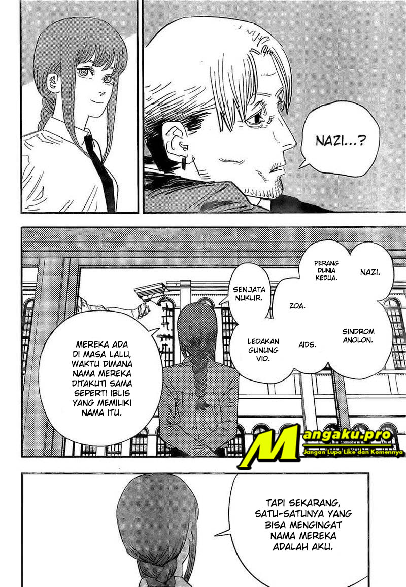 Chapter 84 - halaman 13