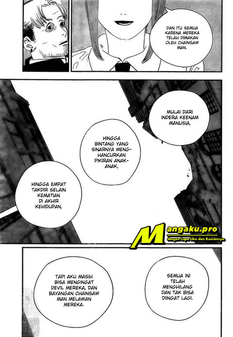 Chapter 84 - halaman 14