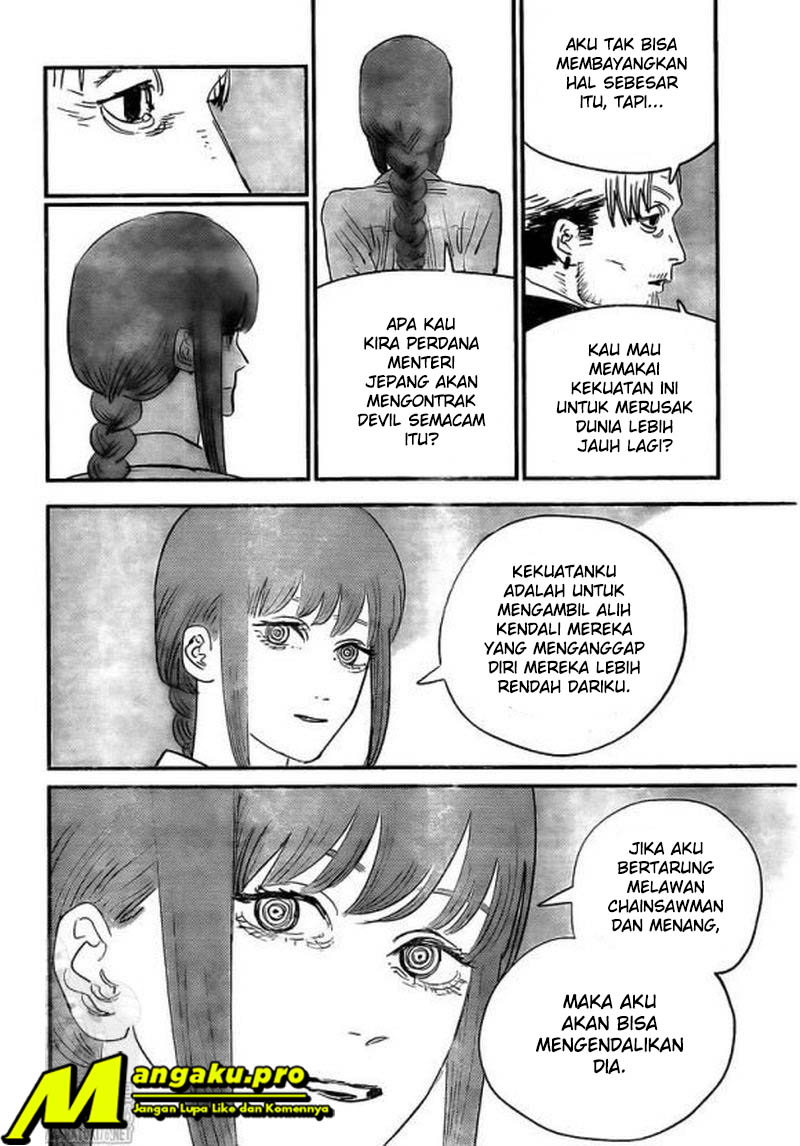 Chapter 84 - halaman 15