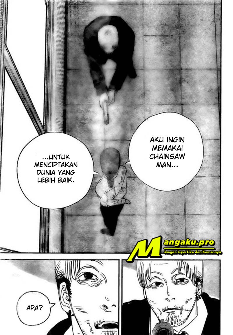 Chapter 84 - halaman 16