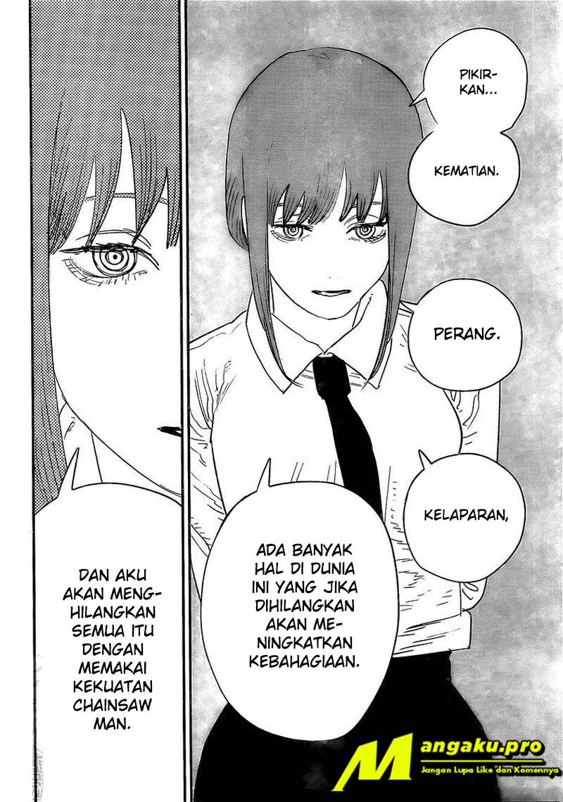 Chapter 84 - halaman 17