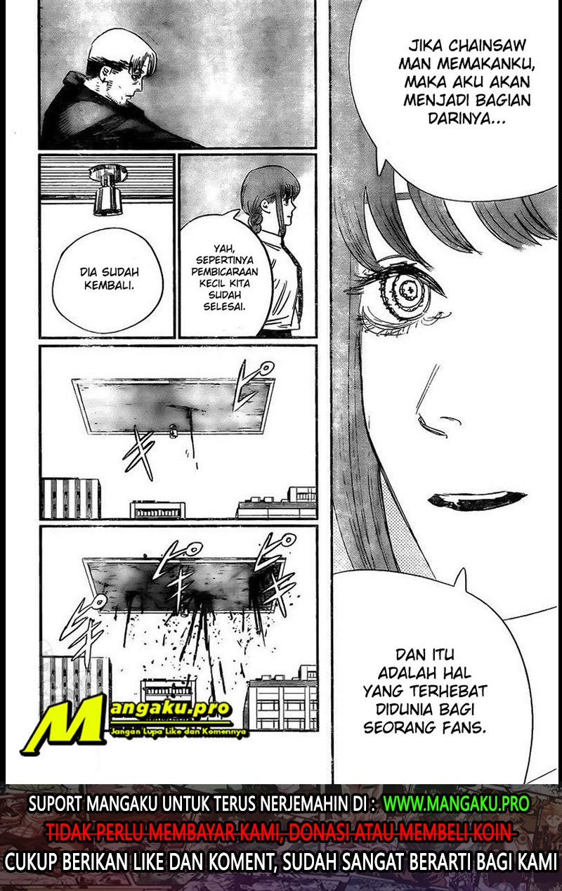 Chapter 84 - halaman 19
