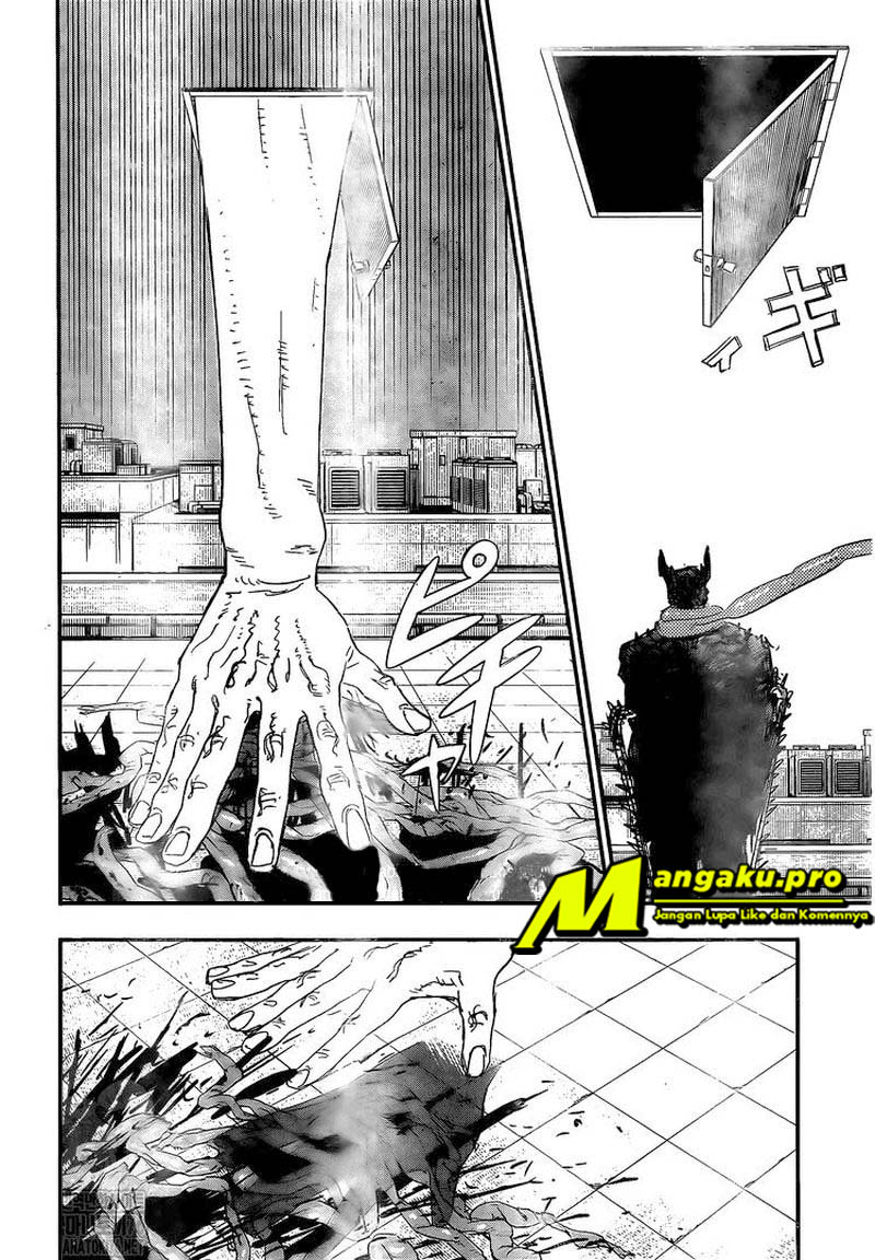 Chapter 84 - halaman 4