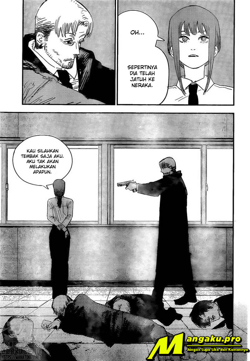 Chapter 84 - halaman 5
