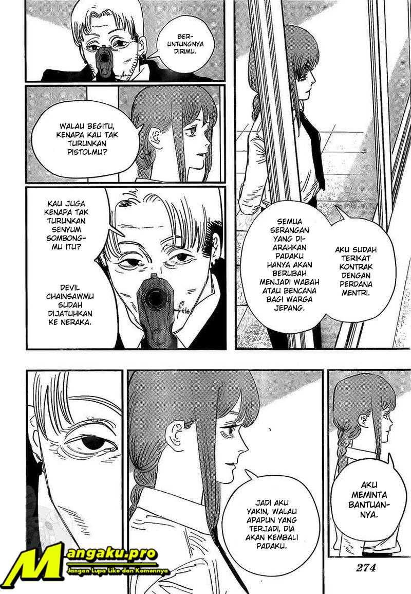 Chapter 84 - halaman 6