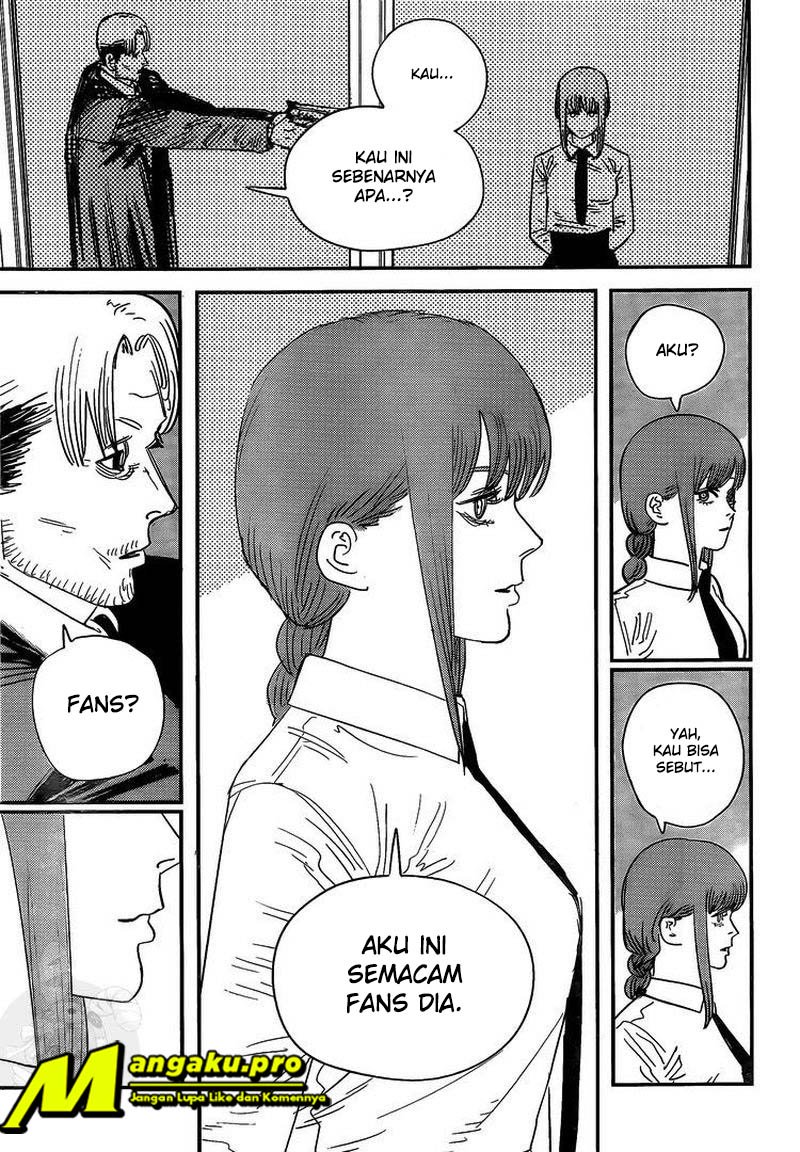 Chapter 84 - halaman 7