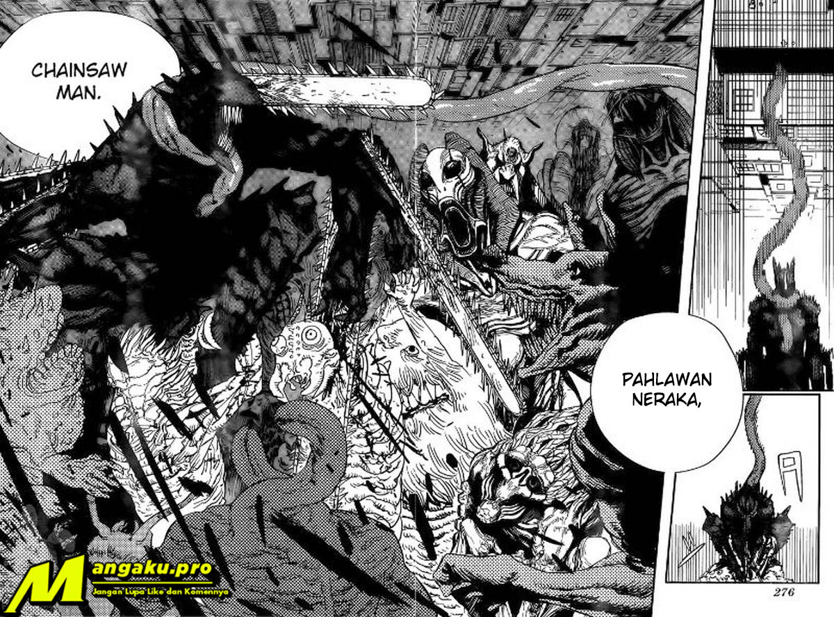 Chapter 84 - halaman 8