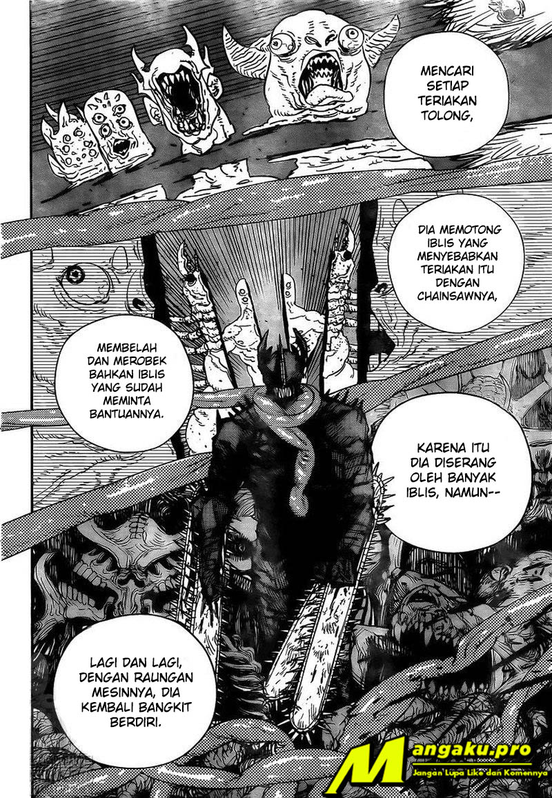 Chapter 84 - halaman 9